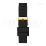 Montre Femme Guess Cosmo GW0034L1