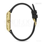 Montre Femme Guess Cosmo GW0034L1