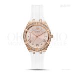 Montre Femme Guess Cosmo GW0034L2