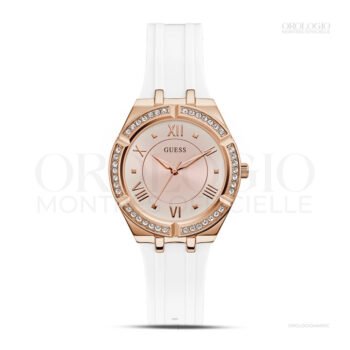 Montre Femme Guess Cosmo GW0034L2
