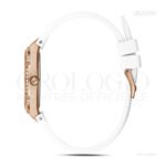 Montre Femme Guess Cosmo GW0034L2