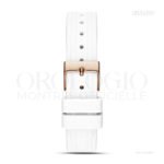 Montre Femme Guess Cosmo GW0034L2