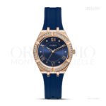 Montre Femme Guess Cosmo GW0034L4