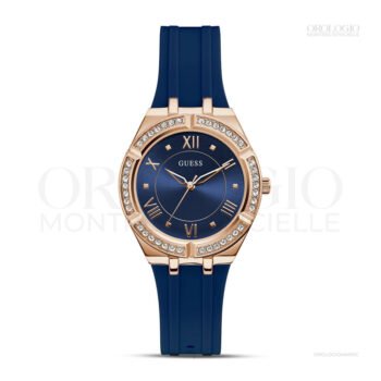 Montre Femme Guess Cosmo GW0034L4