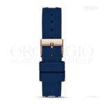 Montre Femme Guess Cosmo GW0034L4