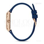 Montre Femme Guess Cosmo GW0034L4