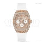 Montre Femme Guess Mod. Raven GW0105L3