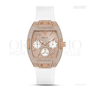 Montre Femme Guess Mod. Raven GW0105L3