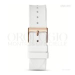 Montre Femme Guess Mod. Raven GW0105L3