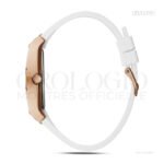 Montre Femme Guess Mod. Raven GW0105L3