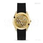Montre Femme Guess Clarity GW0109L1
