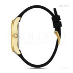 Montre Femme Guess Clarity GW0109L1