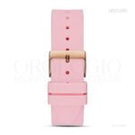 Montre Femme Guess Clarity GW0109L2