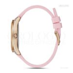 Montre Femme Guess Clarity GW0109L2