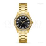 Montre Femme Guess Sparkler GW0111L2