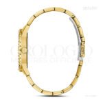 Montre Femme Guess Sparkler GW0111L2