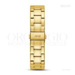 Montre Femme Guess Sparkler GW0111L2