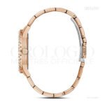 Montre Femme Guess Sparkler GW0111L3