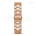 Montre Femme Guess Sparkler GW0111L3