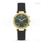 Montre Femme Guess Solstice Sport GW0113L1