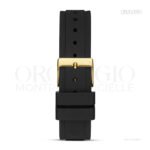 Montre Femme Guess Solstice Sport GW0113L1