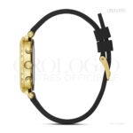 Montre Femme Guess Solstice Sport GW0113L1