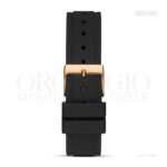 Montre Femme Guess Venus Crystal GW0118L2