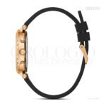 Montre Femme Guess Solstice Sport GW0113L2