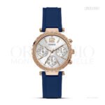 Montre Guess Solstice Sport GW0113L3