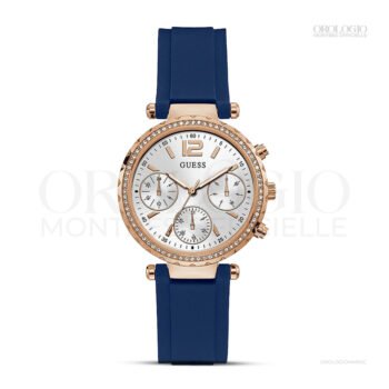 Montre Guess Solstice Sport GW0113L3
