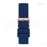 Montre Guess Solstice Sport GW0113L3