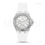 Montre Femme Guess Venus Crystal GW0118L3