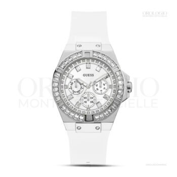 Montre Femme Guess Venus Crystal GW0118L3