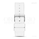 Montre Femme Guess Venus Crystal GW0118L3