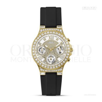 Montre Femme Guess Moonlight GW0257L1