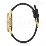 Montre Femme Guess Moonlight GW0257L1