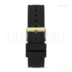 Montre Femme Guess Moonlight GW0257L1