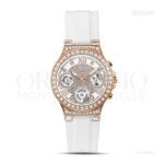 Montre Femme Guess Moonlight GW0257L2