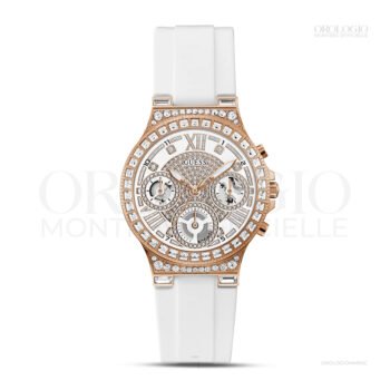 Montre Femme Guess Moonlight GW0257L2