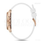 Montre Femme Guess Moonlight GW0257L2