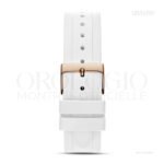 Montre Femme Guess Moonlight GW0257L2