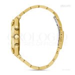 Montre Homme GUESS Continental GW0260G2