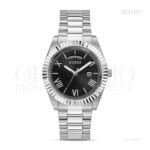 Montre Homme GUESS ConnoiSSeur GW0265G1