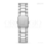 Montre Homme GUESS ConnoiSSeur GW0265G1