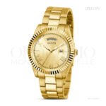 Montre Homme GUESS ConnoiSSeur GW0265G2