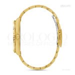 Montre Homme GUESS ConnoiSSeur GW0265G2