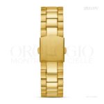 Montre Homme GUESS ConnoiSSeur GW0265G2