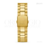 Montre Homme GUESS ConnoiSSeur GW0265G3