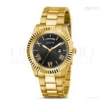 Montre Homme GUESS ConnoiSSeur GW0265G3