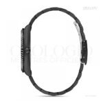 Montre Homme GUESS ConnoiSSeur GW0265G4